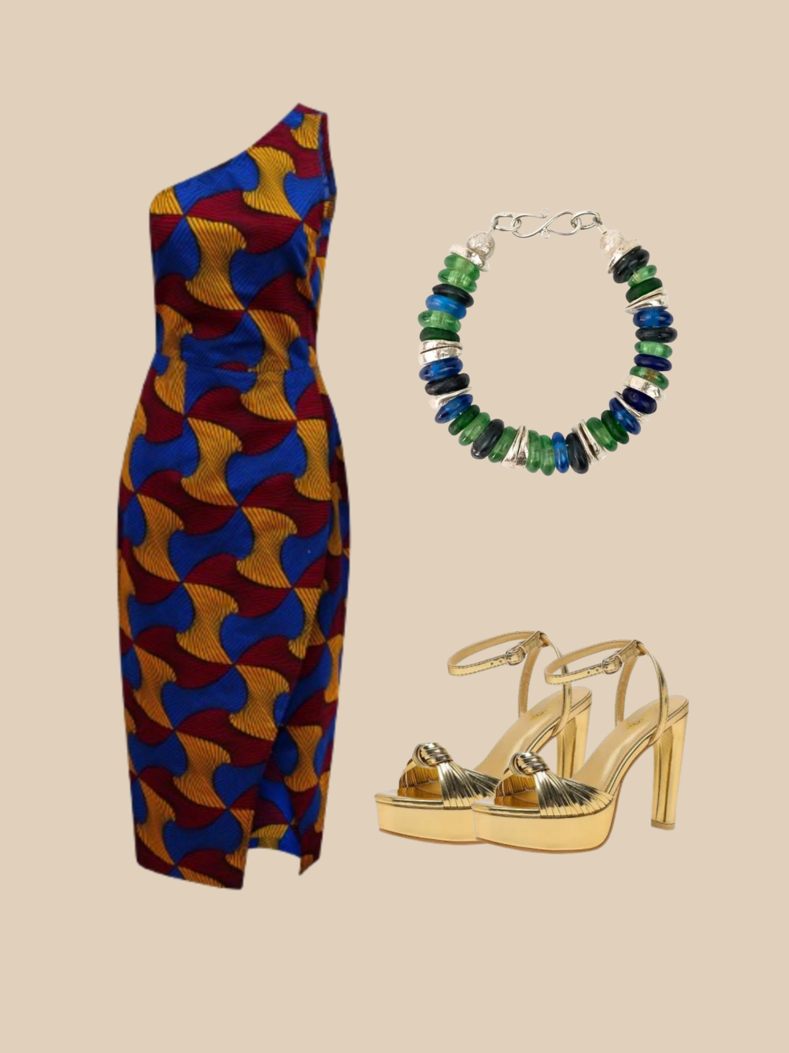 Outfit 2